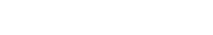 Bazzaal 로고