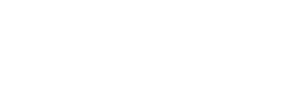 CGETC 로고