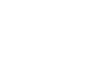 Skin Seoul 로고