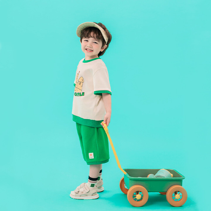 mellycoco_default_mo