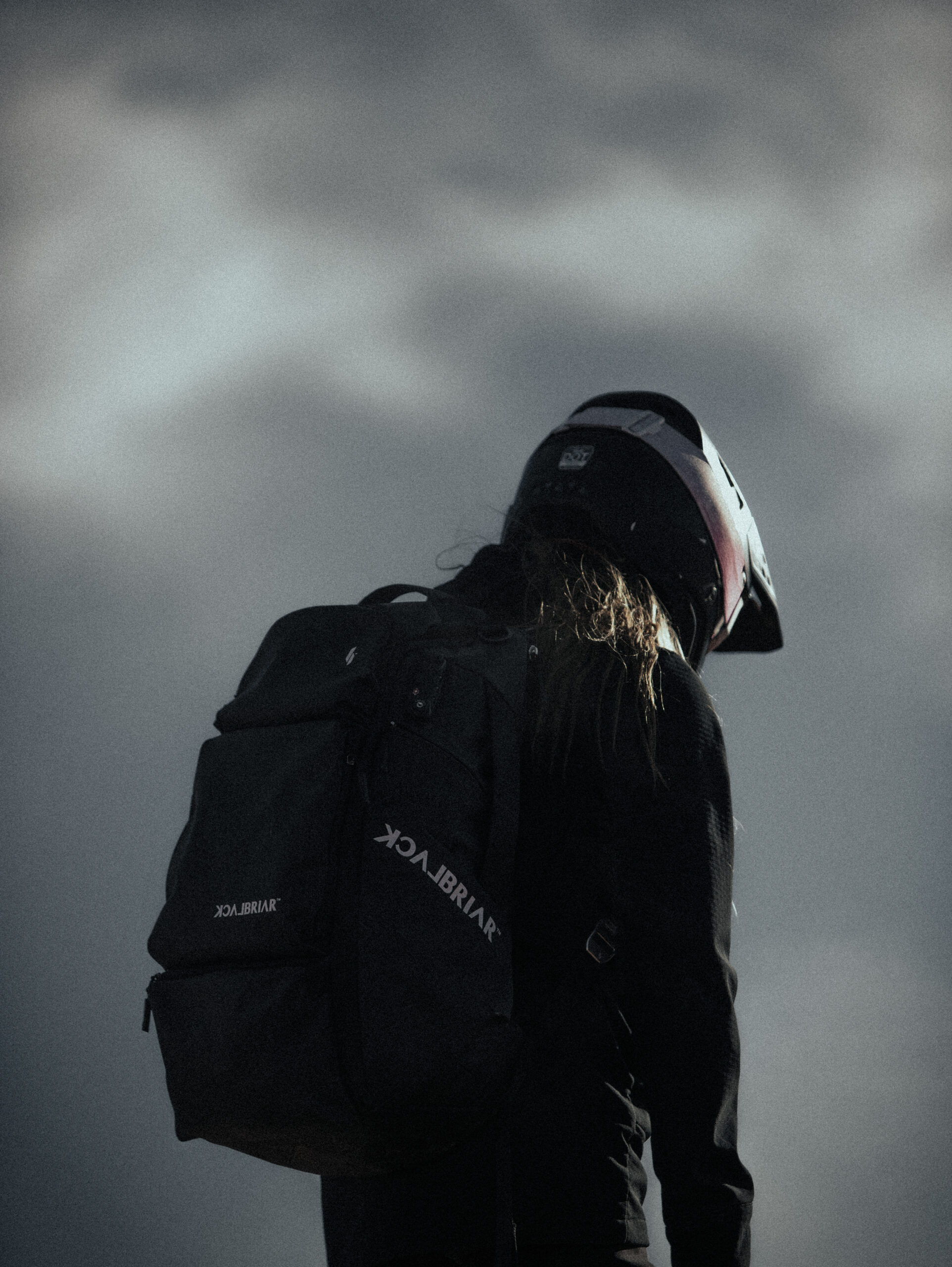 대표이미지 3 (1)