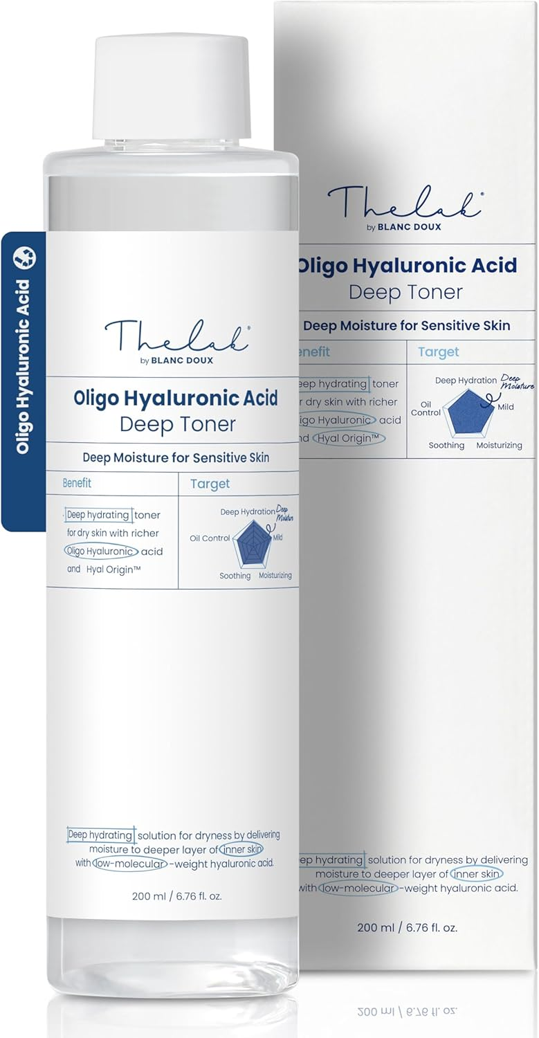 상품이미지_더랩바이블랑두
