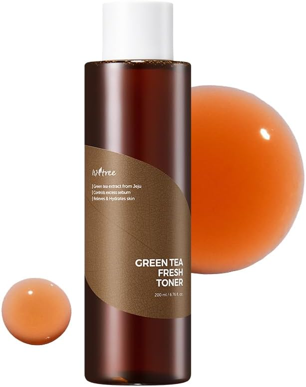 상품이미지_이즈앤트리