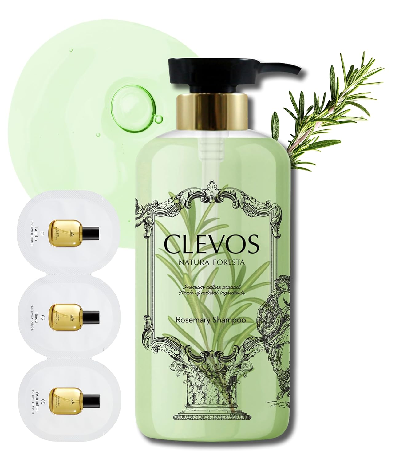 상품이미지_클레보스