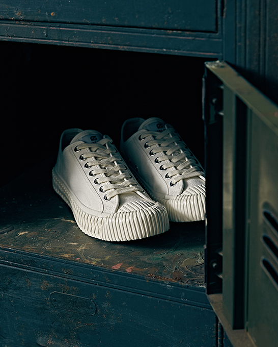 엑셀시오르