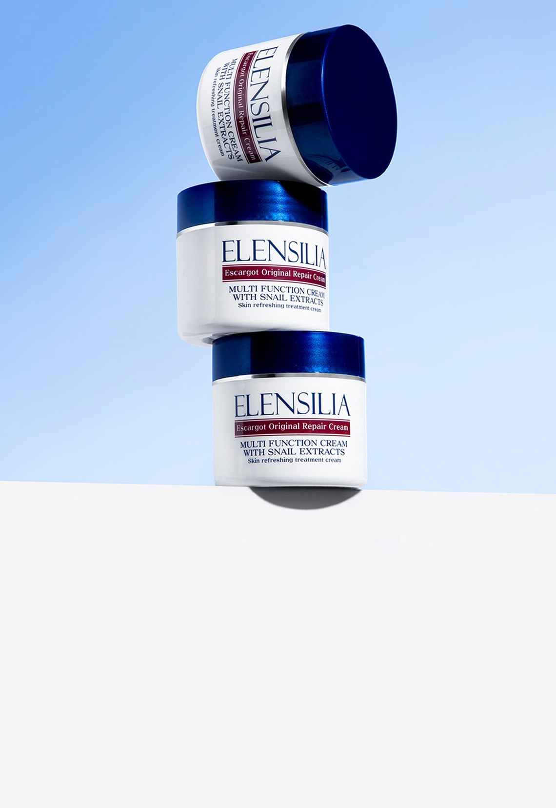 엘렌실라_상품이미지