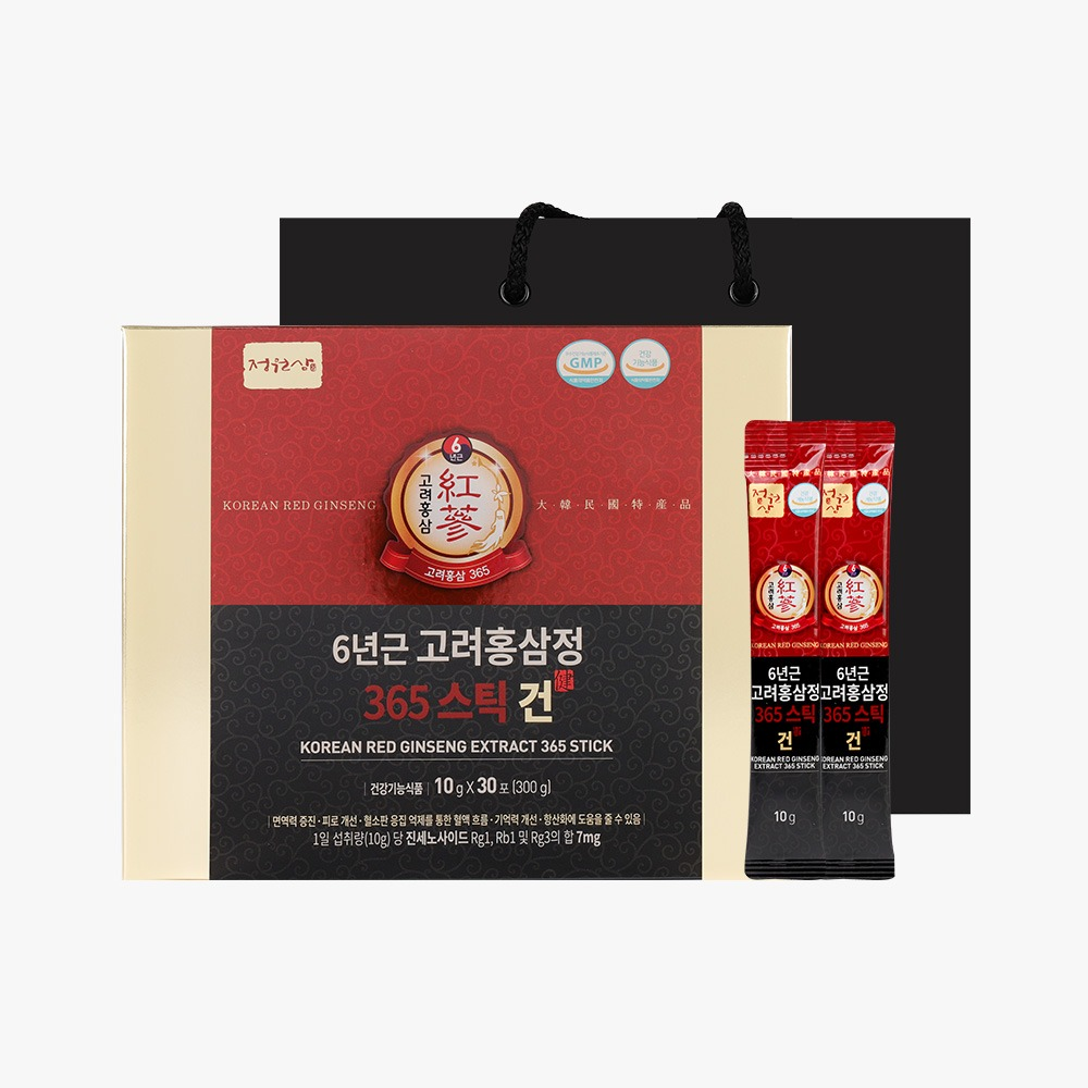 정원삼 대표 상품 이미지