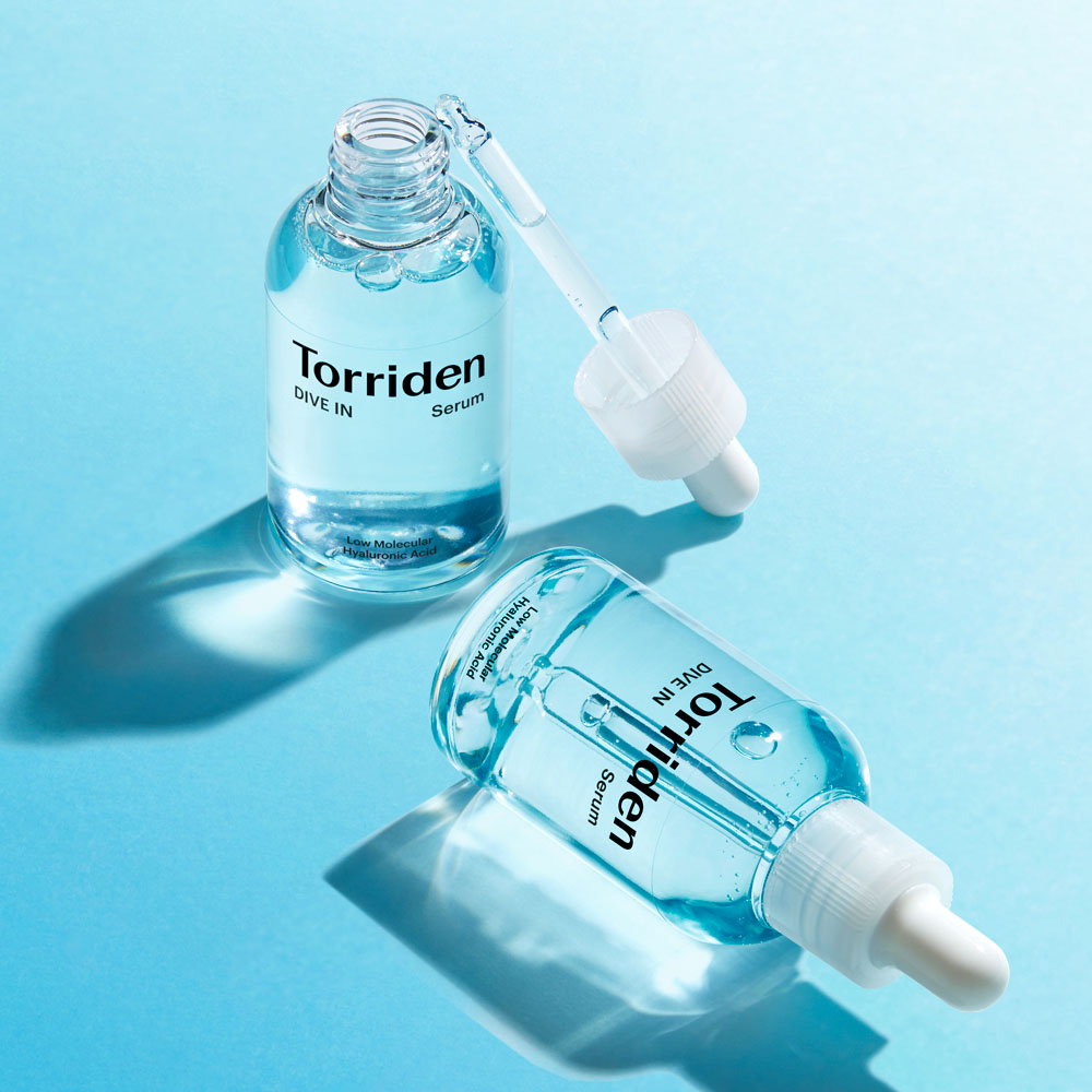 토리든 상품이미지